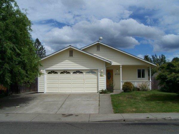 Twilight View Estates - Residential