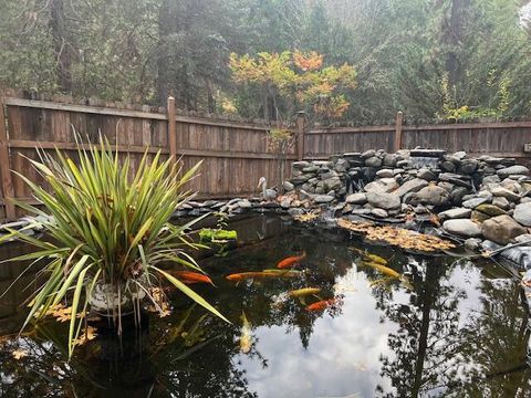 Tiny photo for 4184 E Evans Creek Road, Rogue River, OR 97537 (MLS # 220212396)