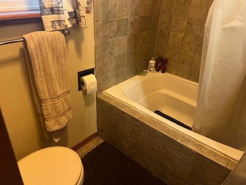 Tiny photo for 4184 E Evans Creek Road, Rogue River, OR 97537 (MLS # 220212396)