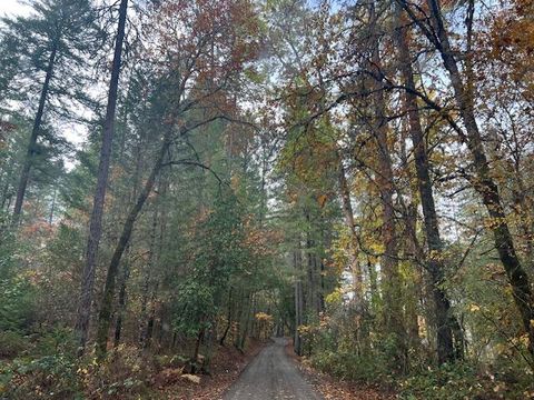 Tiny photo for 4184 E Evans Creek Road, Rogue River, OR 97537 (MLS # 220212396)