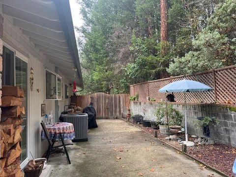 Tiny photo for 4184 E Evans Creek Road, Rogue River, OR 97537 (MLS # 220212396)