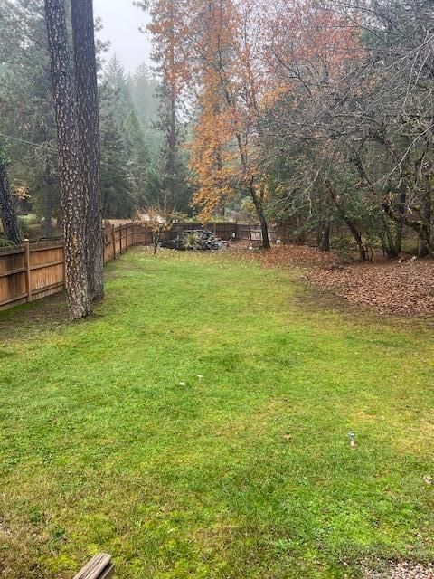 Tiny photo for 4184 E Evans Creek Road, Rogue River, OR 97537 (MLS # 220212396)