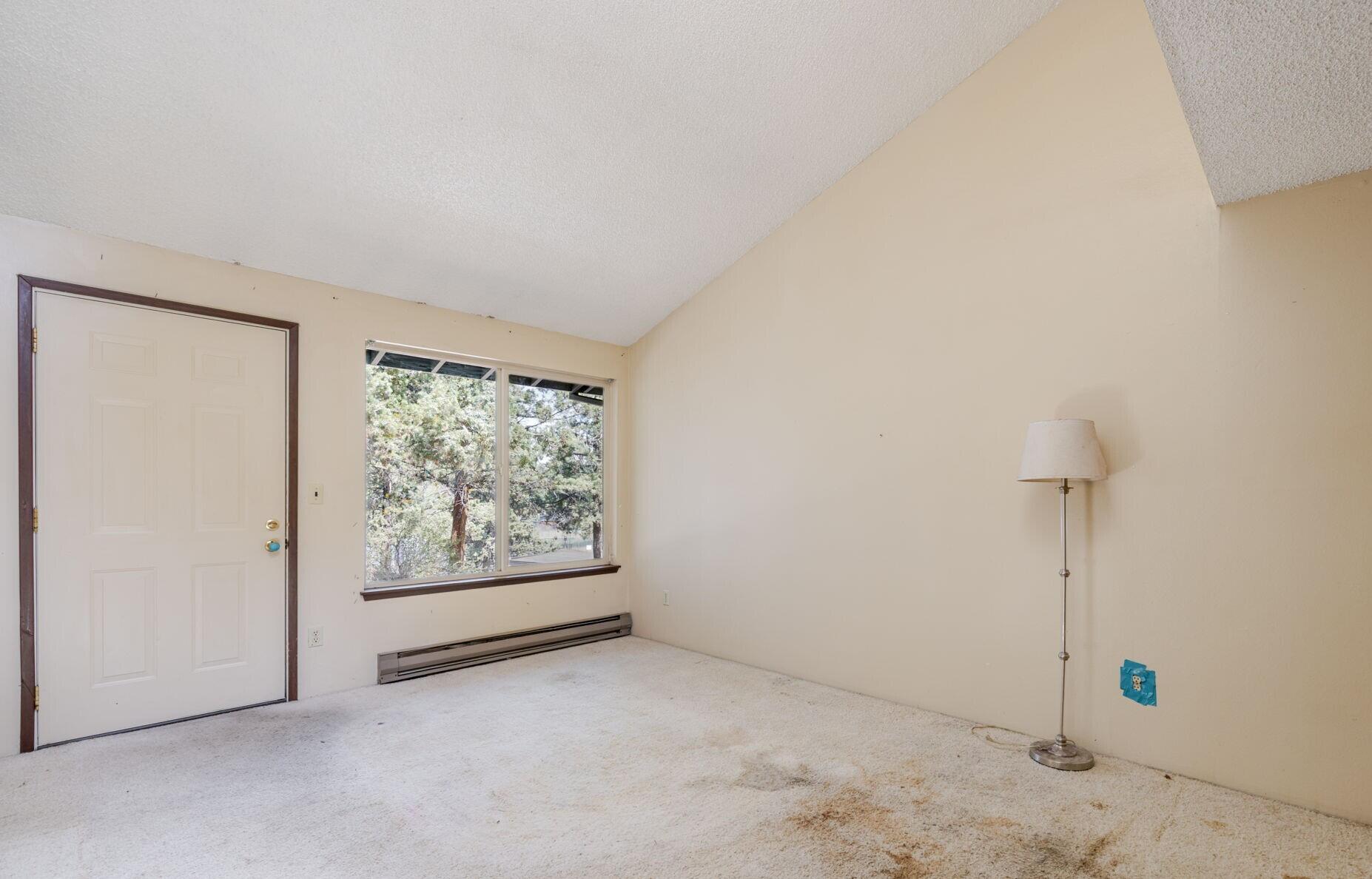 1700 NE Wells Acres Road APT 38