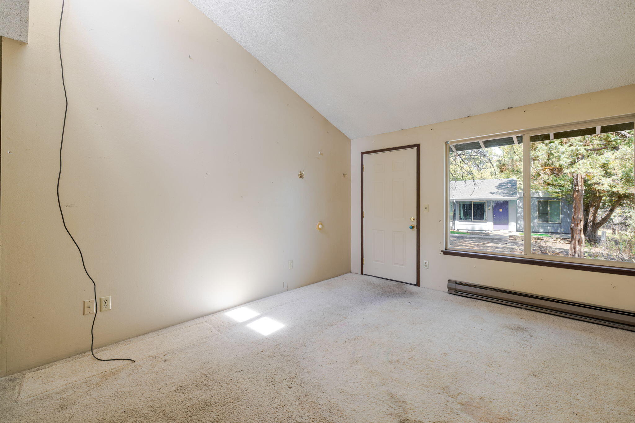 1700 NE Wells Acres Road APT 38