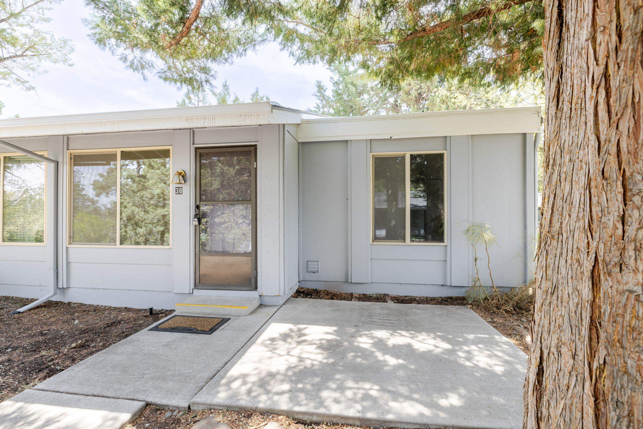 1700 NE Wells Acres Road APT 38
