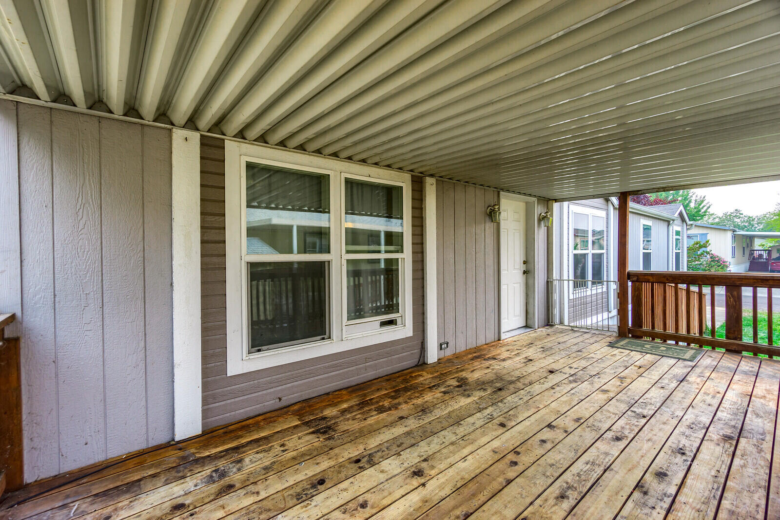 Meadow View Estates Unit No 1 - Residential