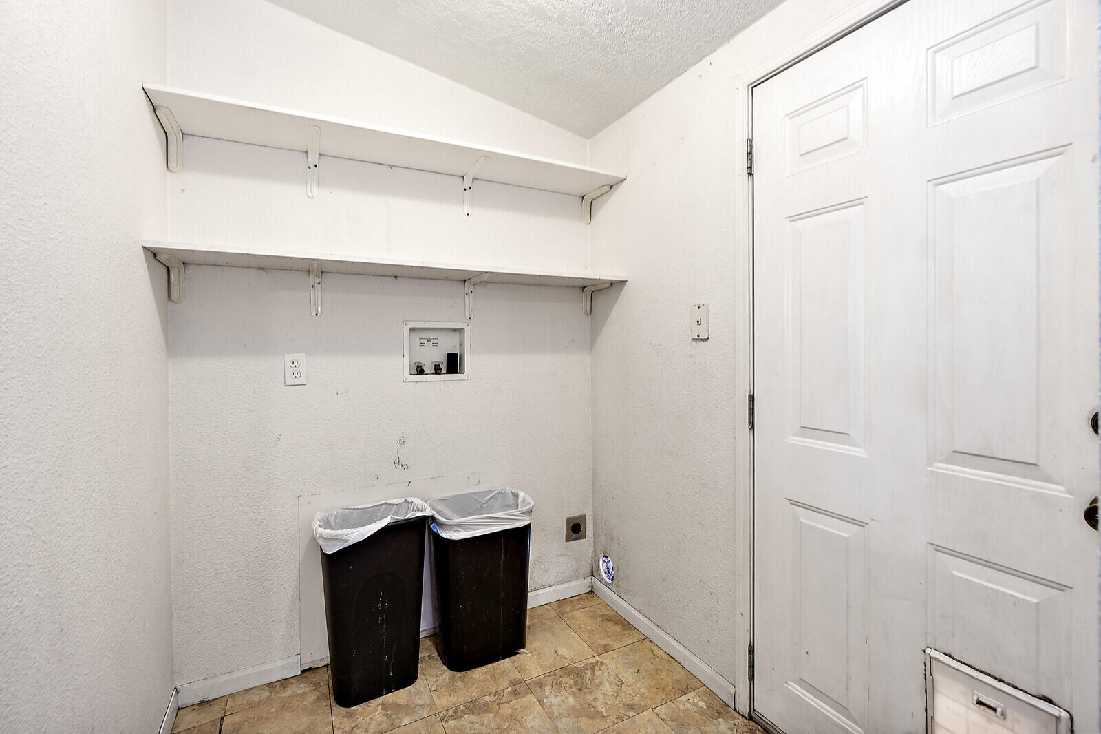 Meadow View Estates Unit No 1 - Residential