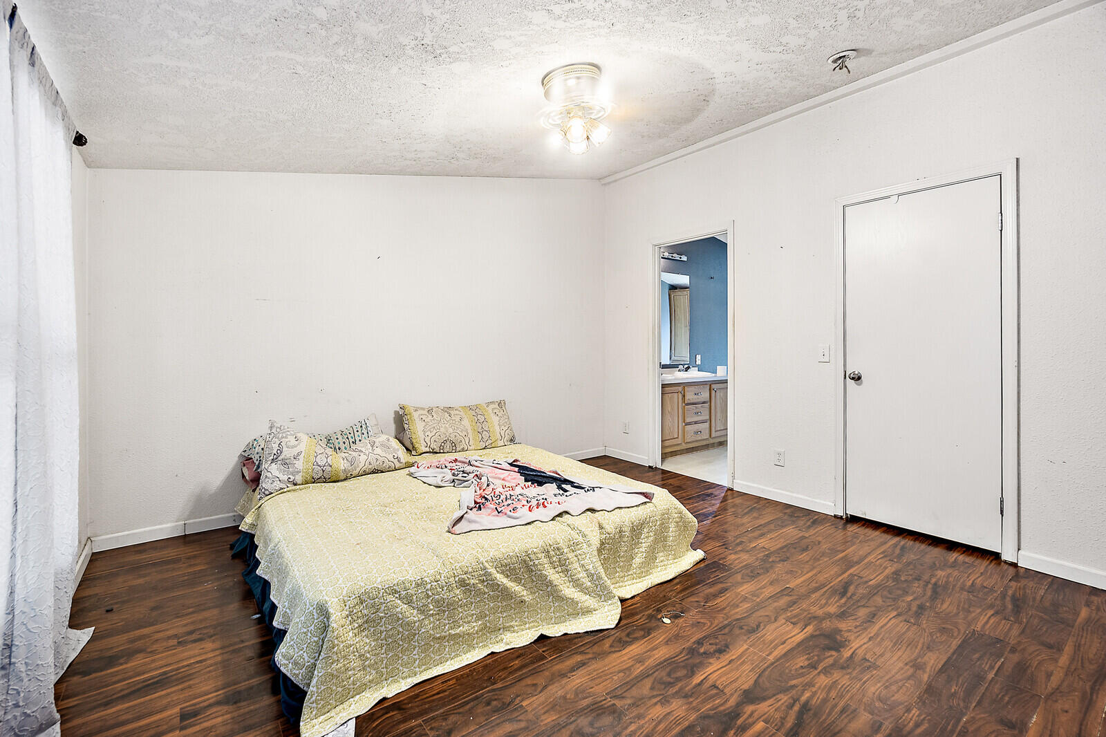 Meadow View Estates Unit No 1 - Residential