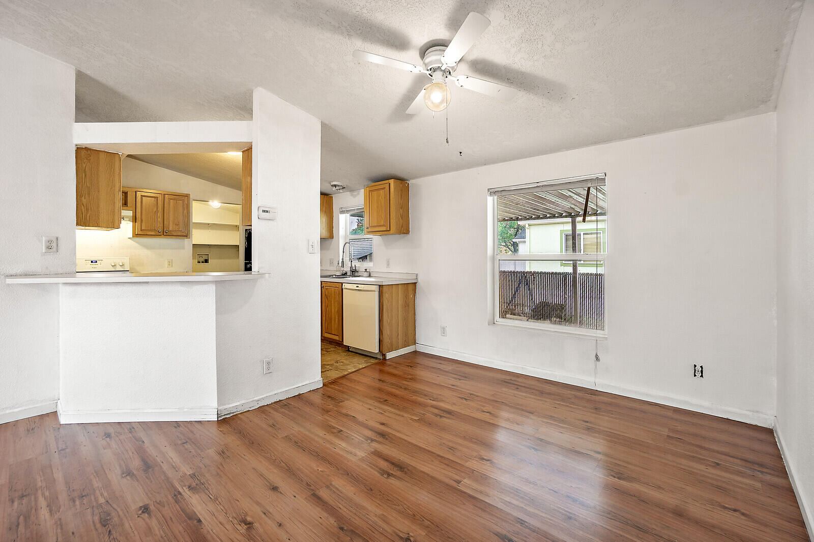 Meadow View Estates Unit No 1 - Residential