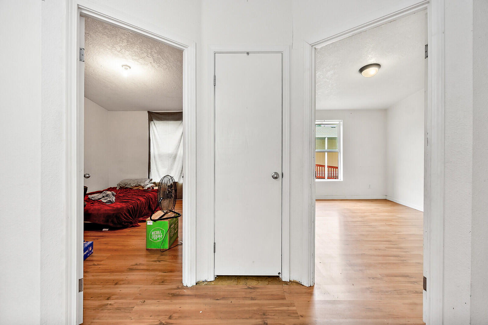 Meadow View Estates Unit No 1 - Residential