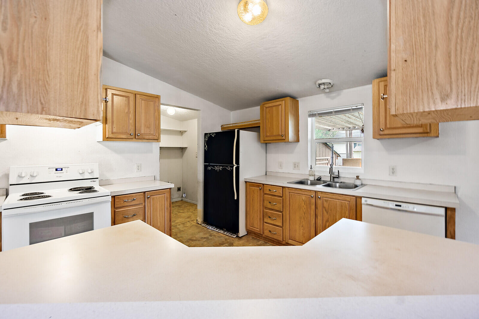 Meadow View Estates Unit No 1 - Residential