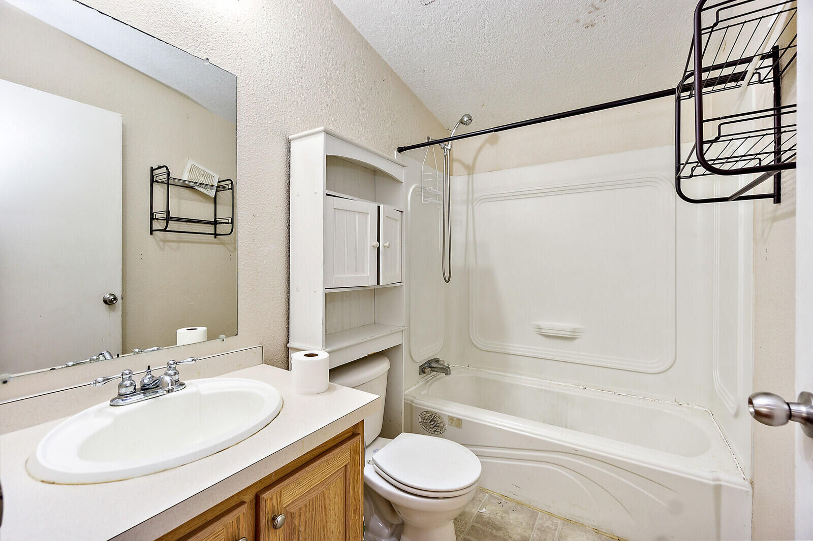 Meadow View Estates Unit No 1 - Residential