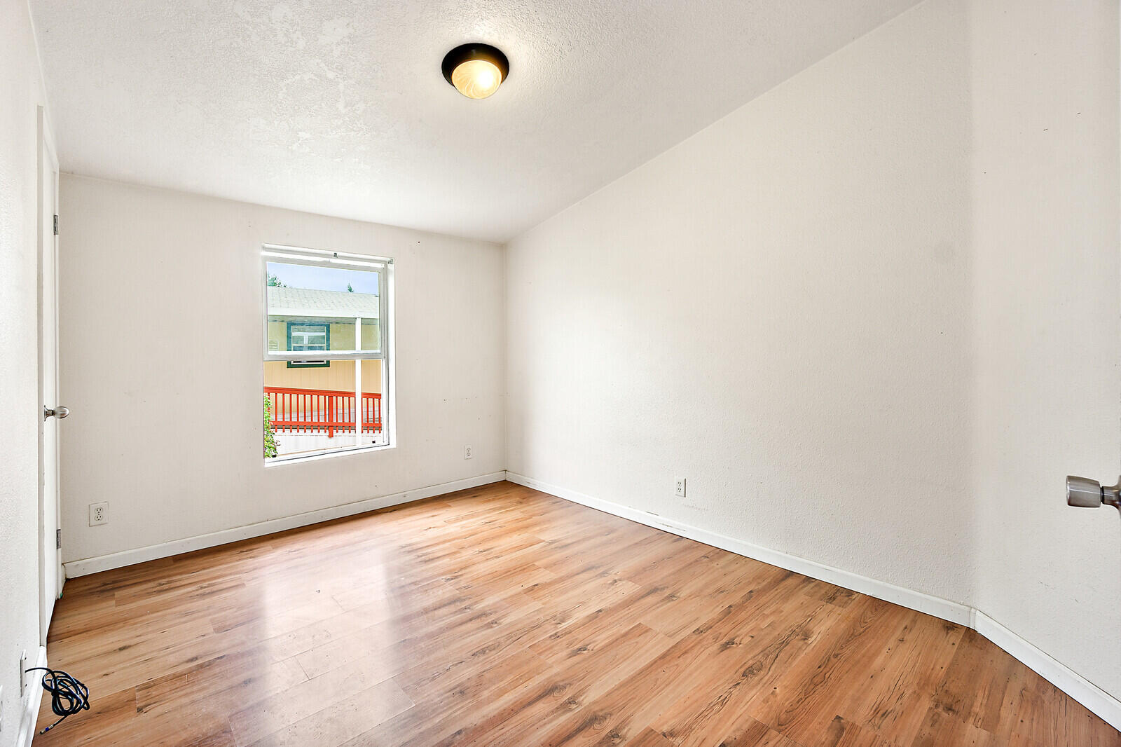 Meadow View Estates Unit No 1 - Residential