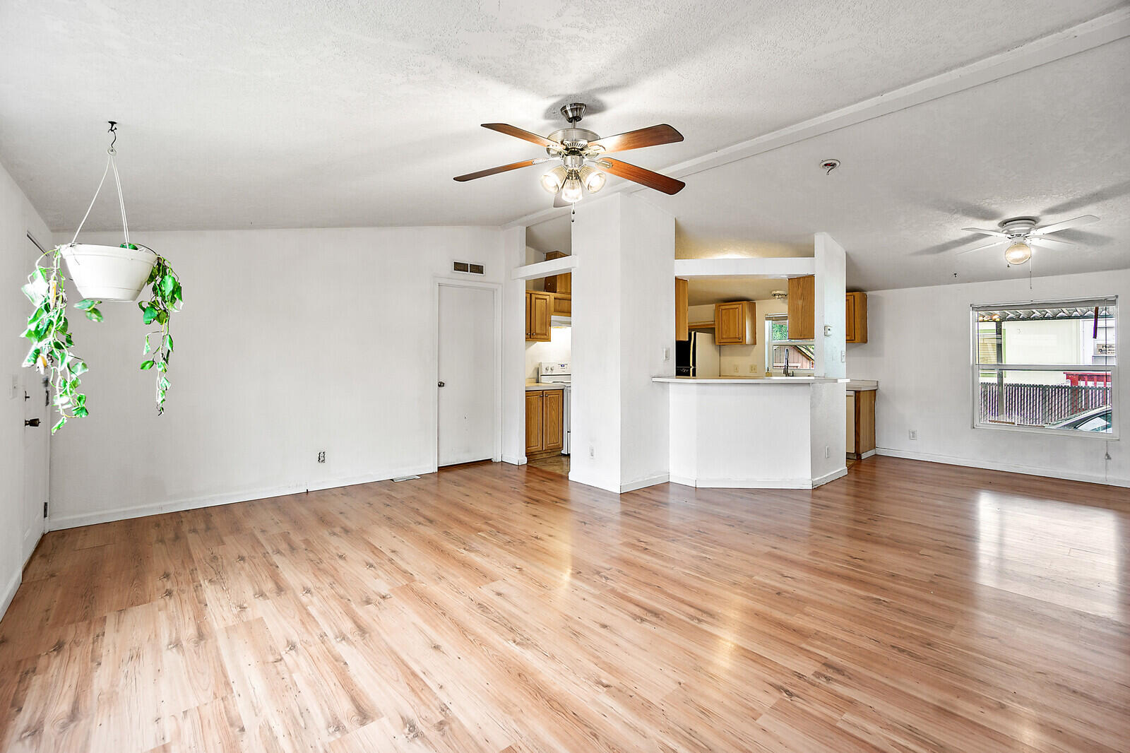 Meadow View Estates Unit No 1 - Residential