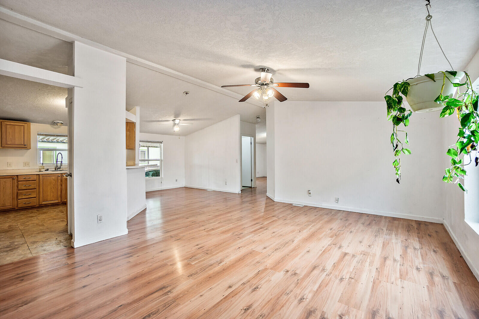 Meadow View Estates Unit No 1 - Residential