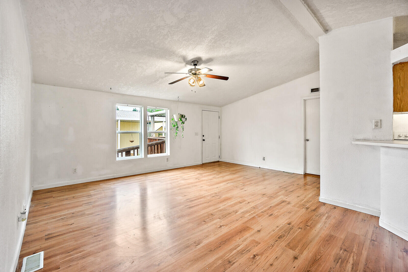 Meadow View Estates Unit No 1 - Residential