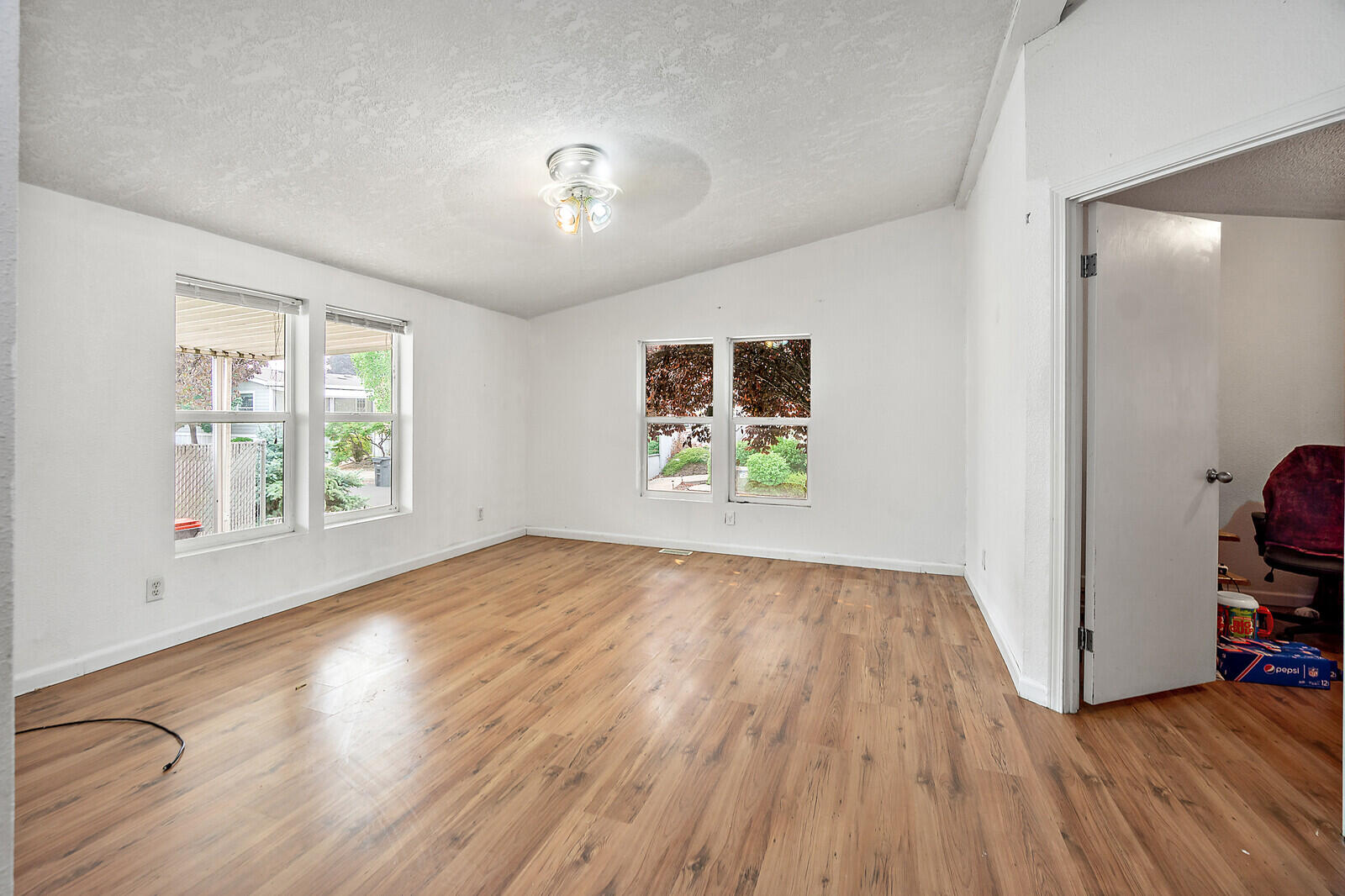 Meadow View Estates Unit No 1 - Residential