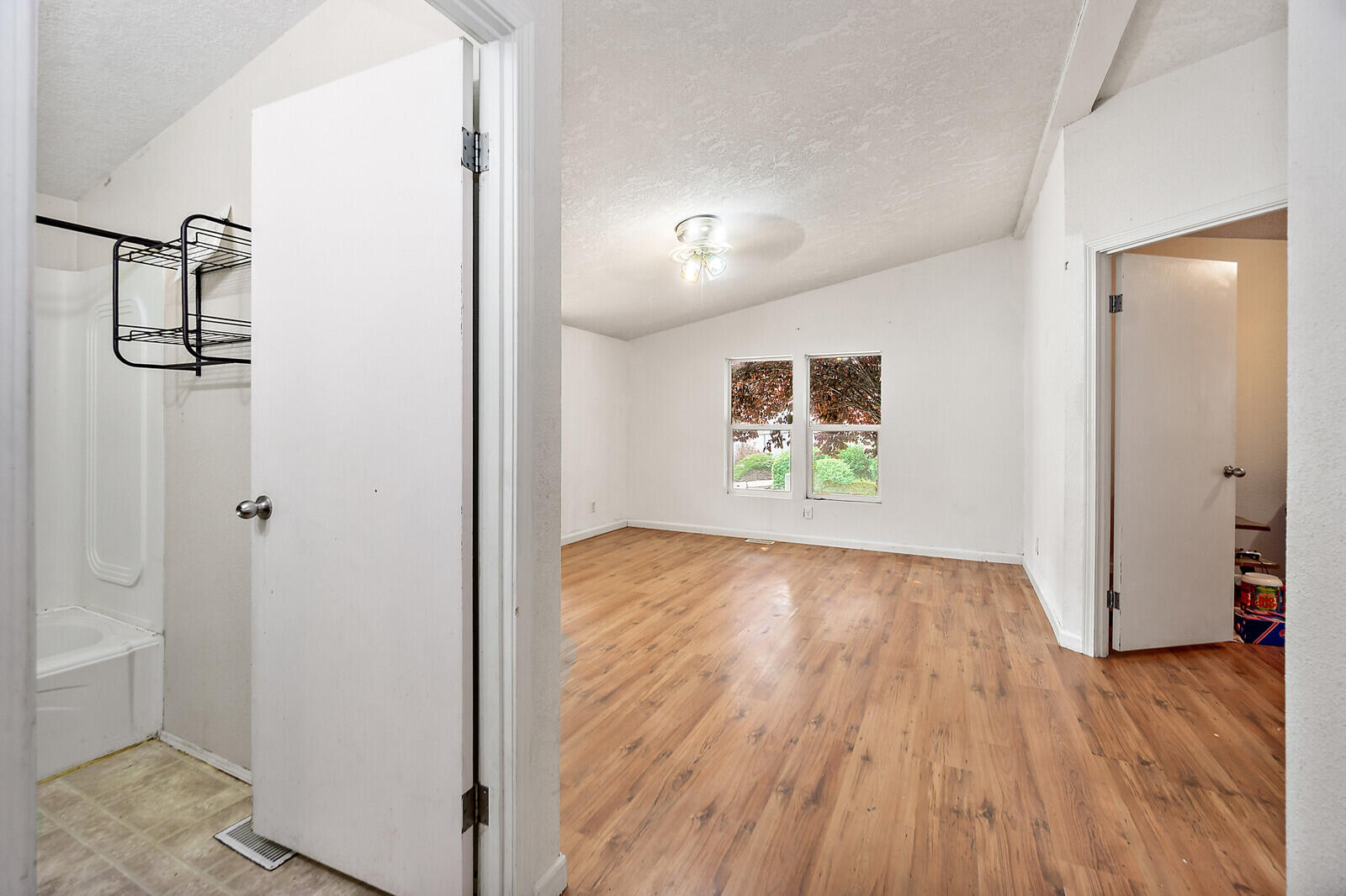 Meadow View Estates Unit No 1 - Residential