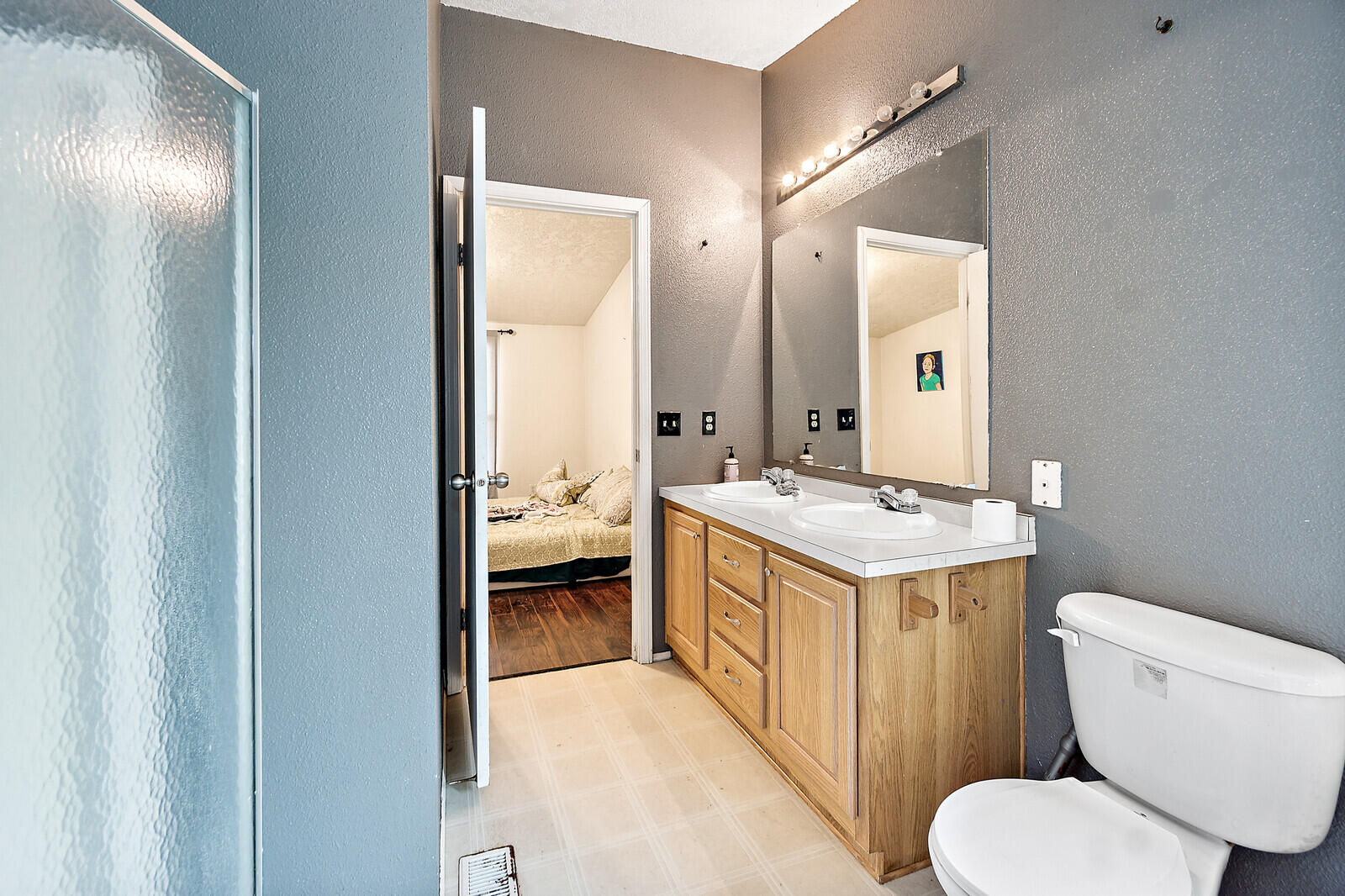 Meadow View Estates Unit No 1 - Residential