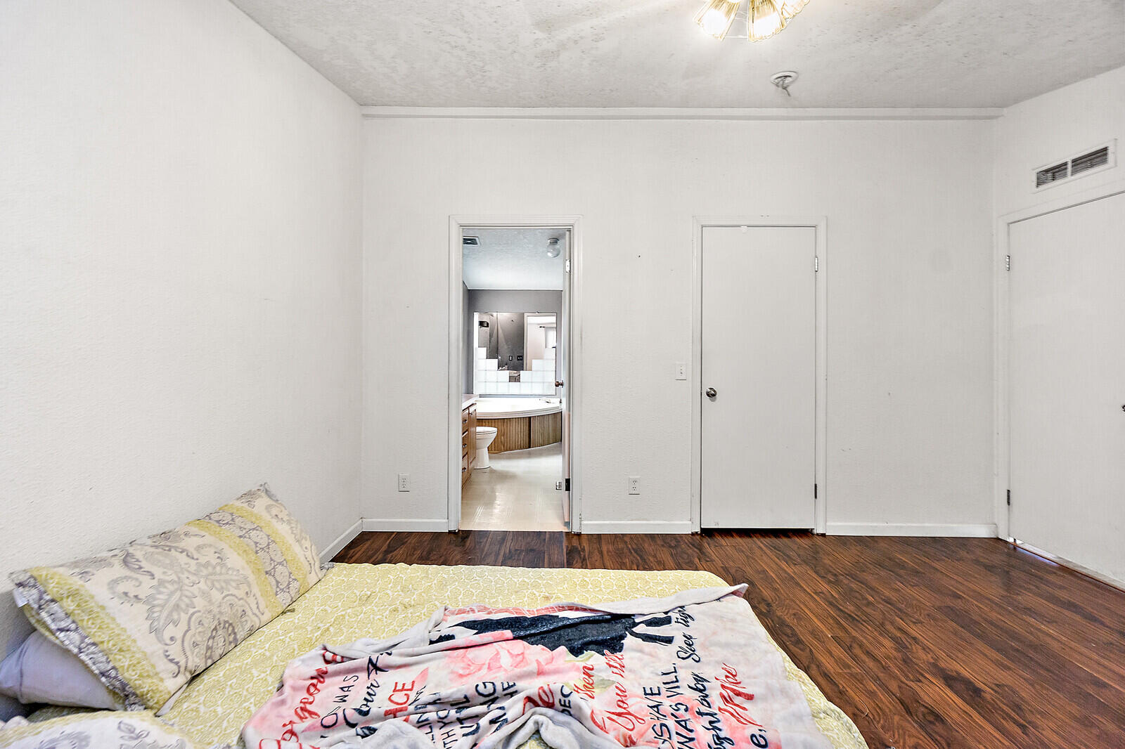 Meadow View Estates Unit No 1 - Residential