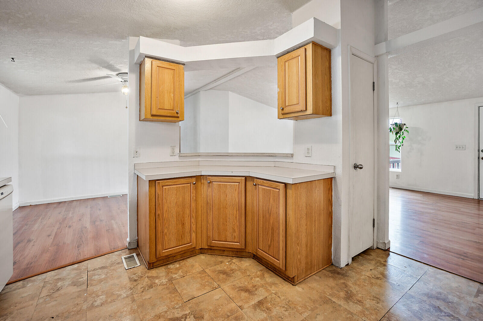 Meadow View Estates Unit No 1 - Residential