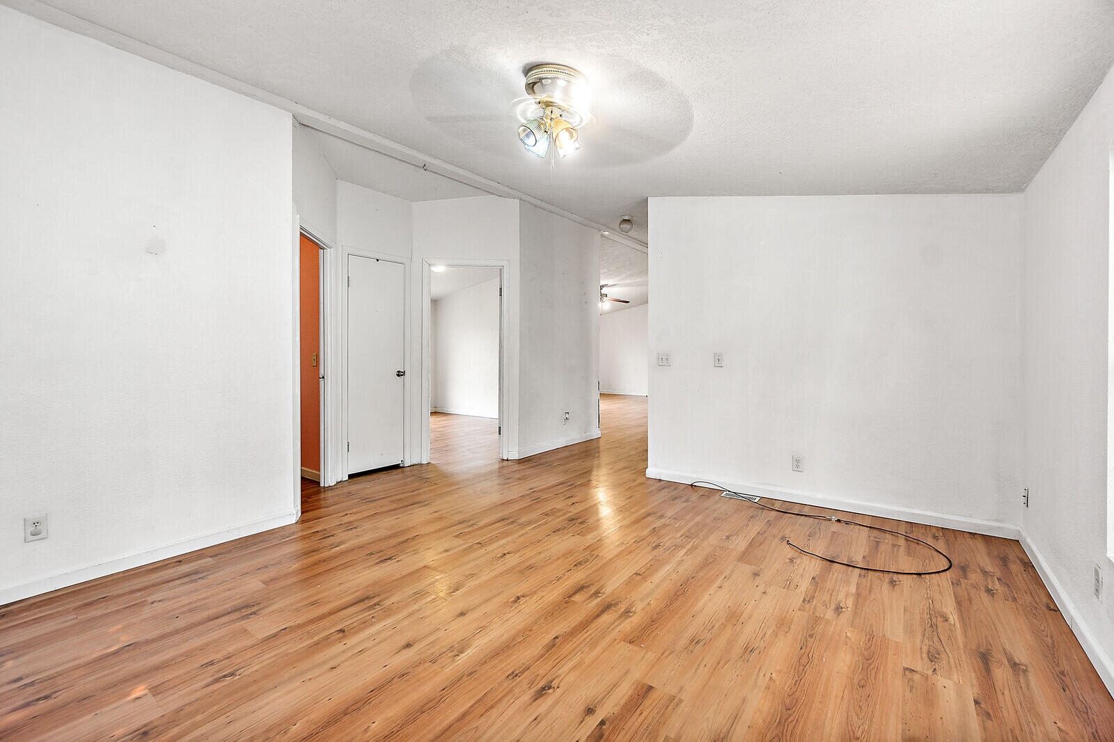 Meadow View Estates Unit No 1 - Residential