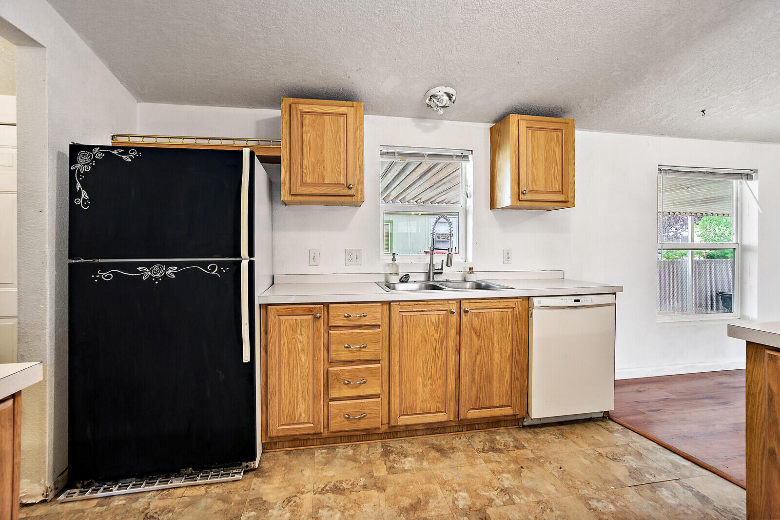 Meadow View Estates Unit No 1 - Residential