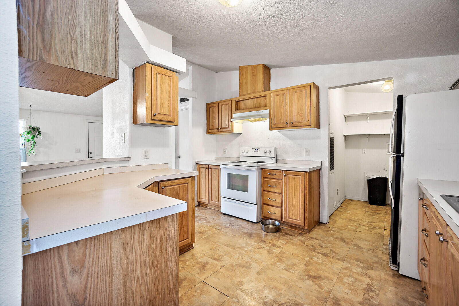 Meadow View Estates Unit No 1 - Residential