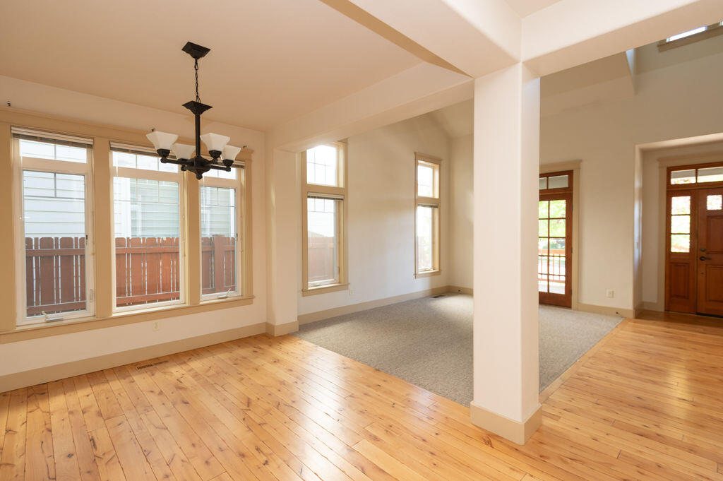 Prospect Pines - Residential