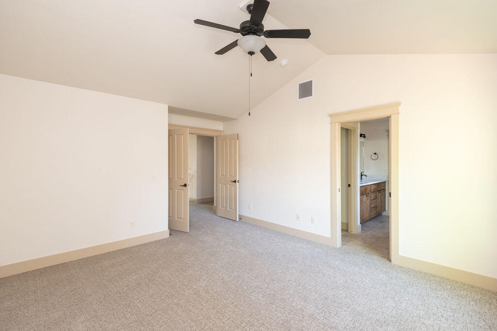 Prospect Pines - Residential