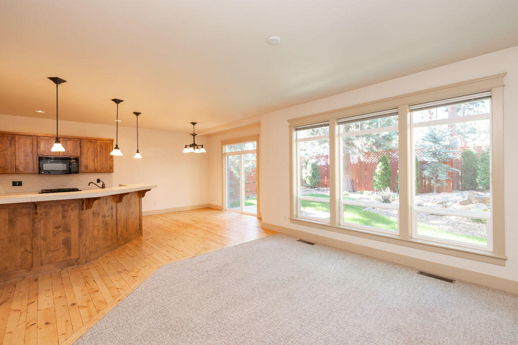 Prospect Pines - Residential