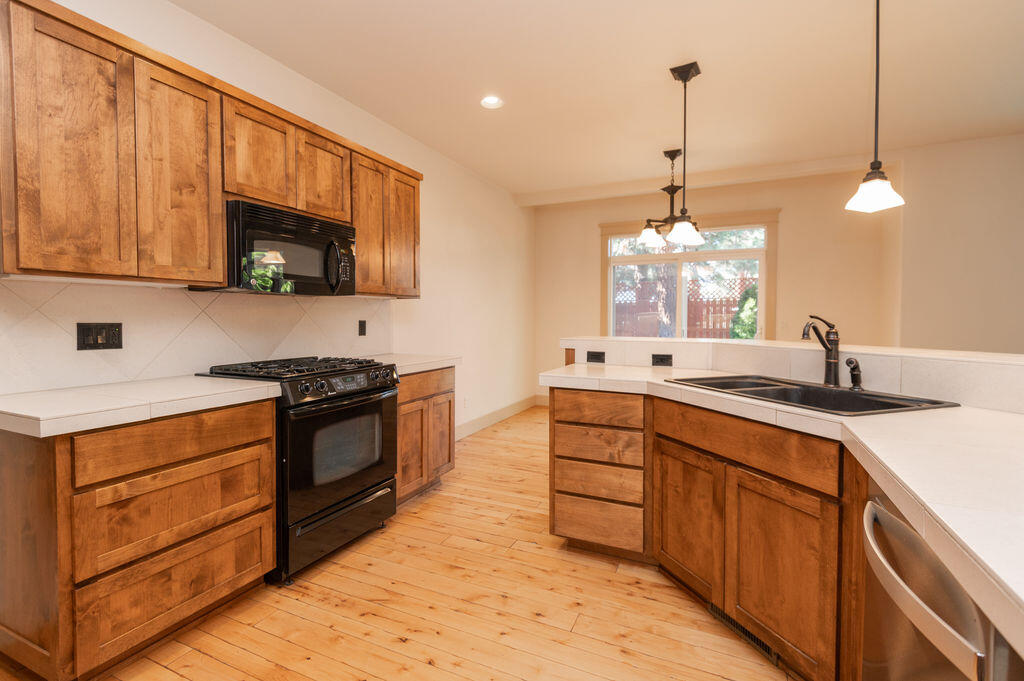 Prospect Pines - Residential