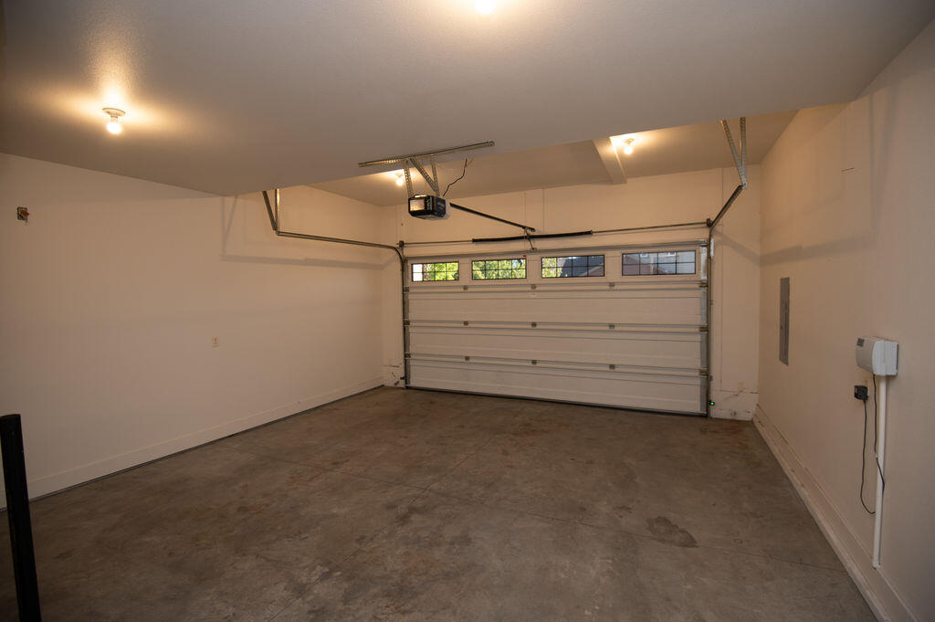 Prospect Pines - Residential