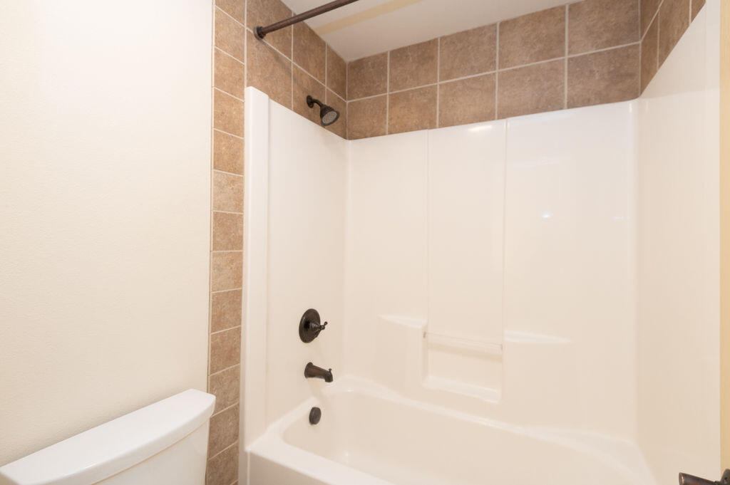 Prospect Pines - Residential