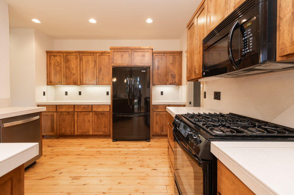 Prospect Pines - Residential