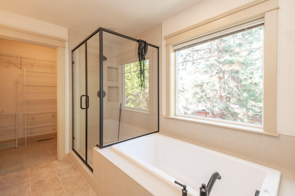 Prospect Pines - Residential