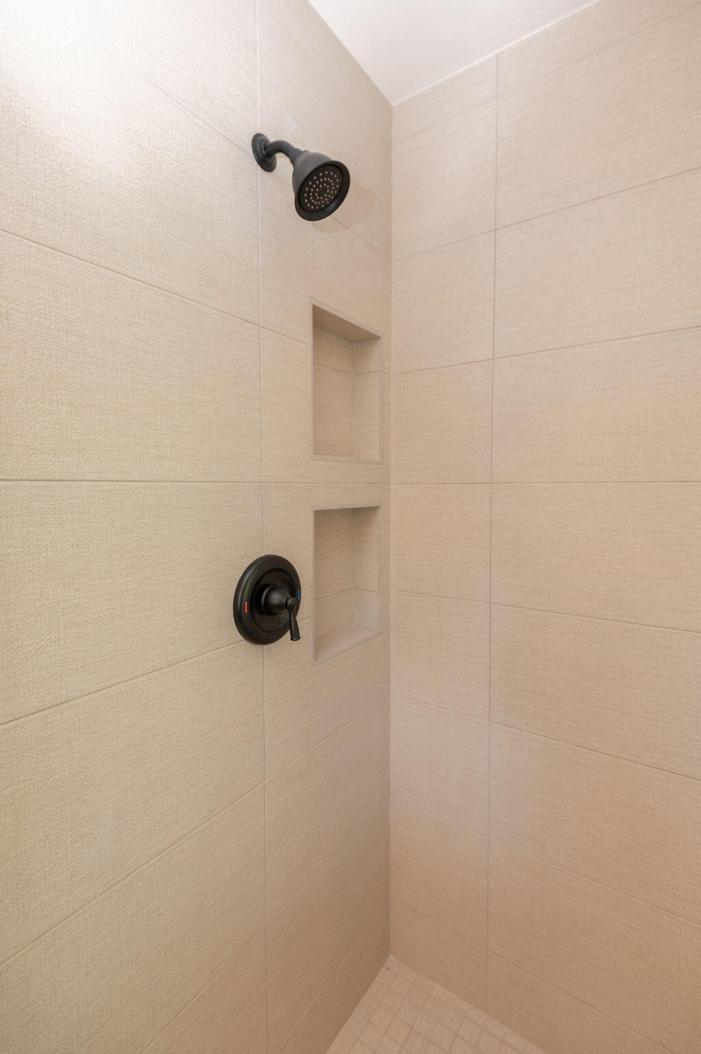 Prospect Pines - Residential