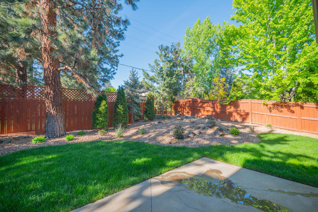 Prospect Pines - Residential