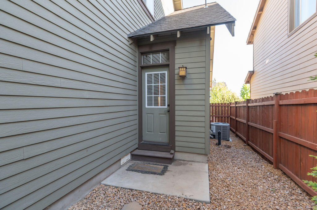 Prospect Pines - Residential