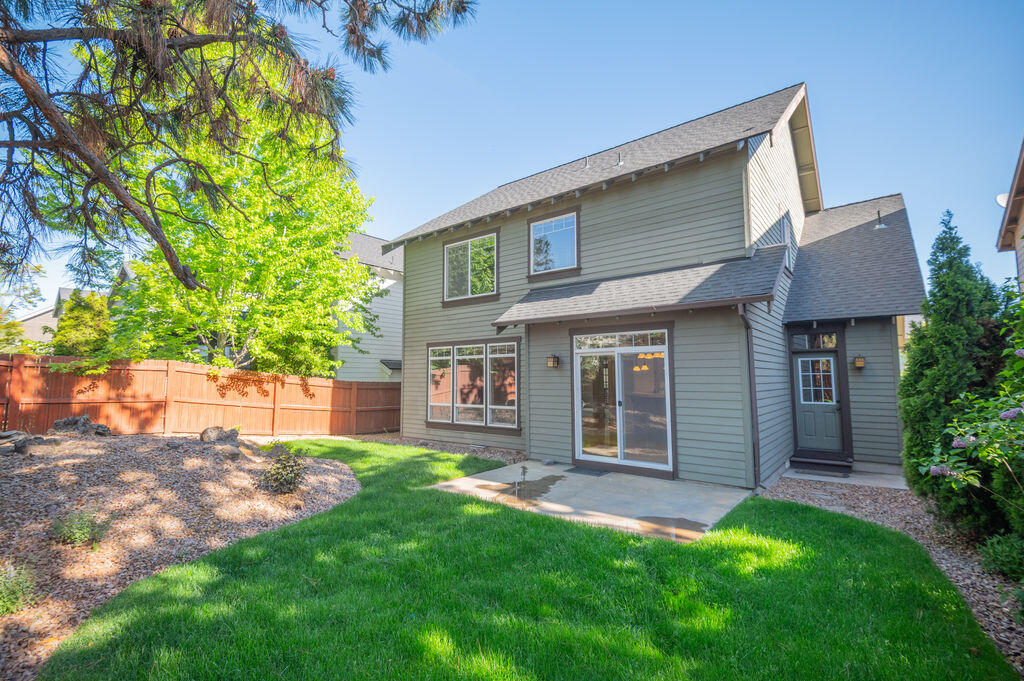 Prospect Pines - Residential