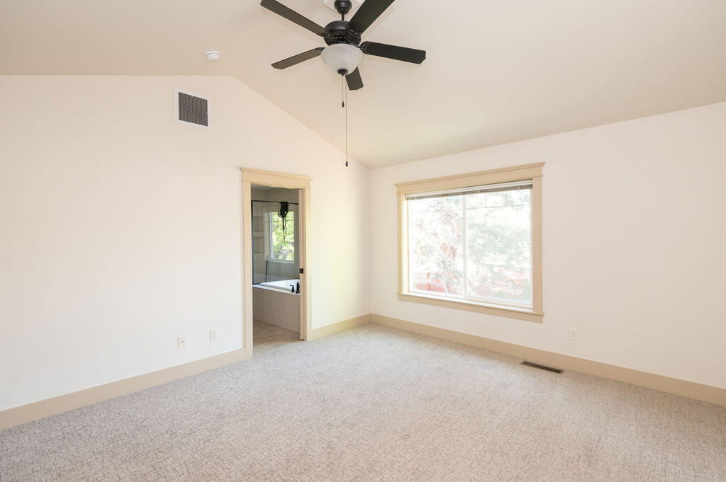 Prospect Pines - Residential