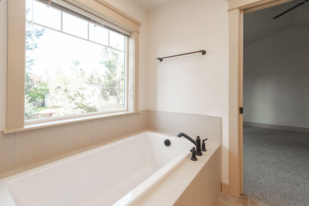 Prospect Pines - Residential