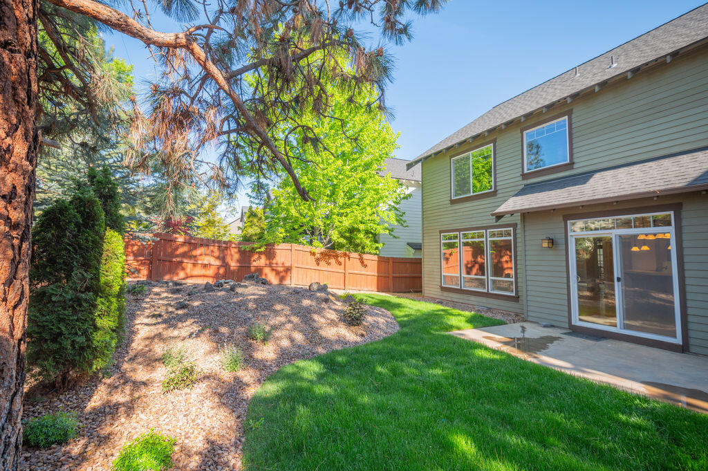 Prospect Pines - Residential