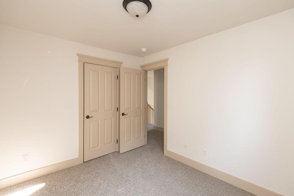 Prospect Pines - Residential