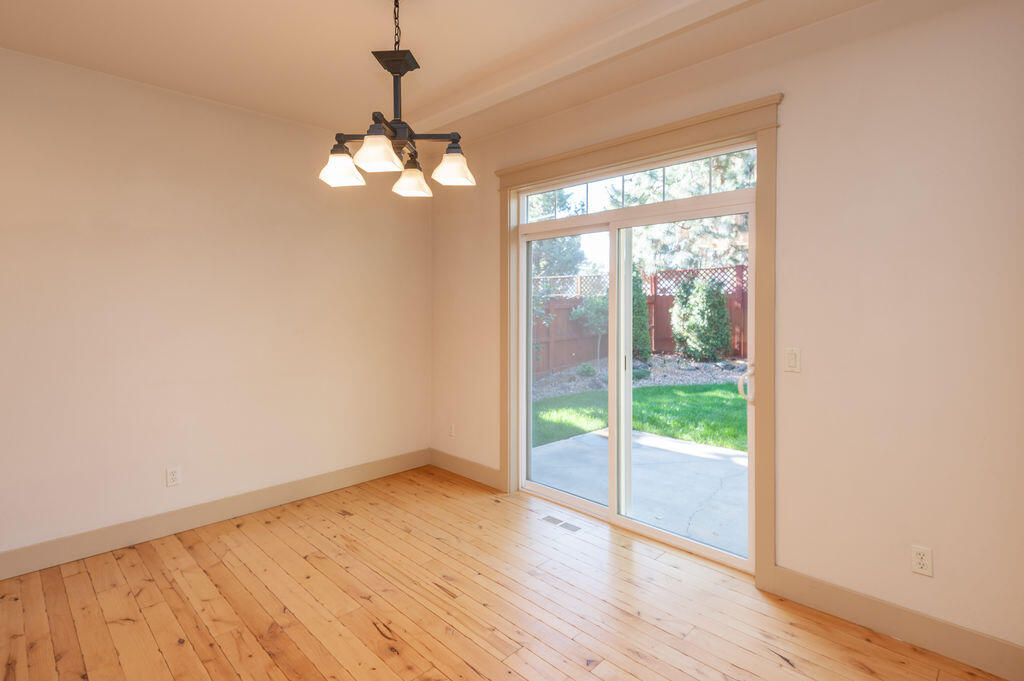 Prospect Pines - Residential