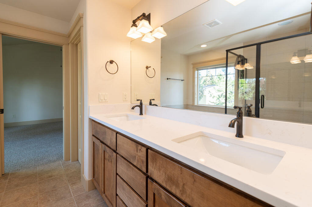 Prospect Pines - Residential