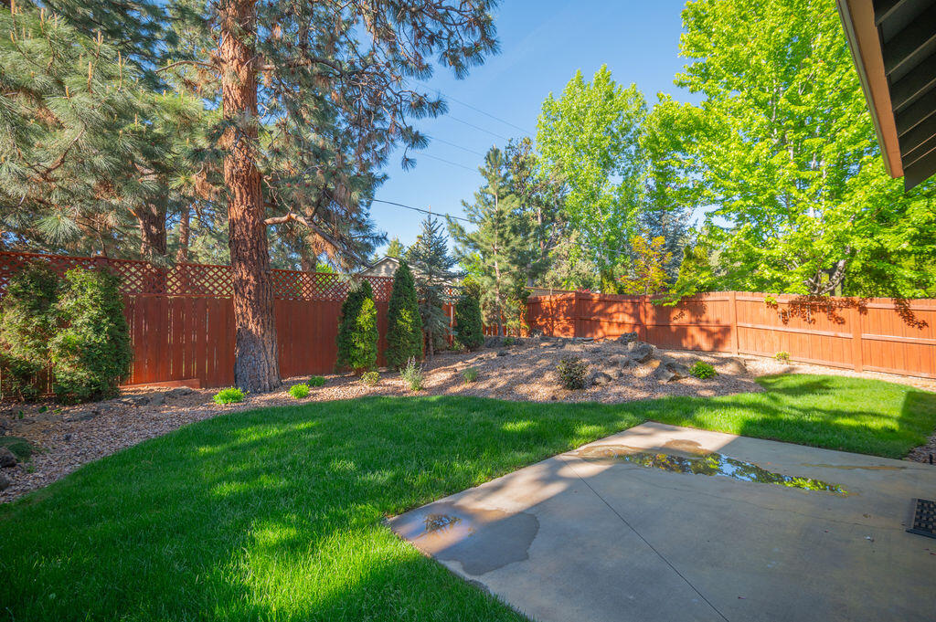 Prospect Pines - Residential