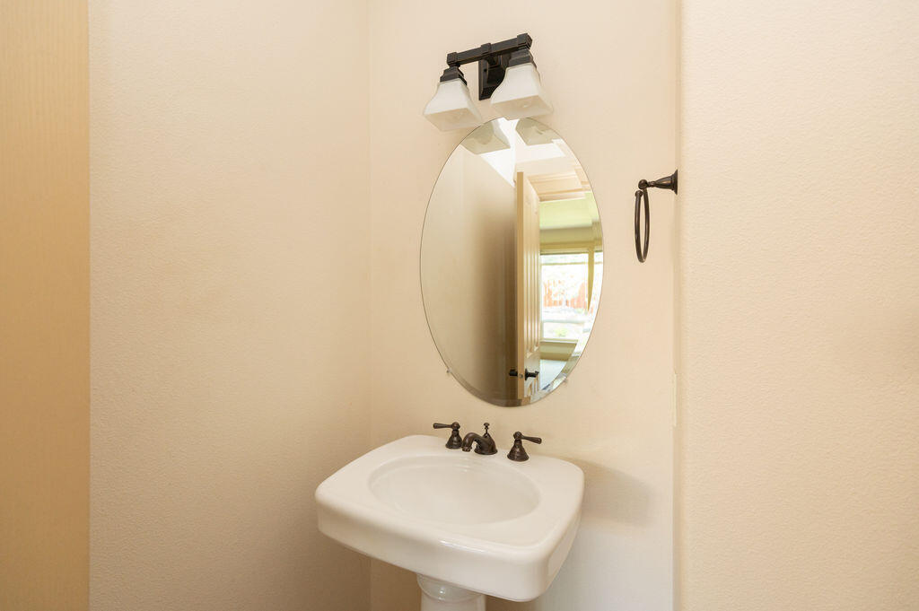 Prospect Pines - Residential