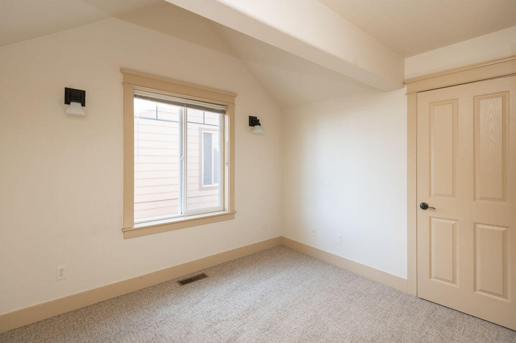 Prospect Pines - Residential