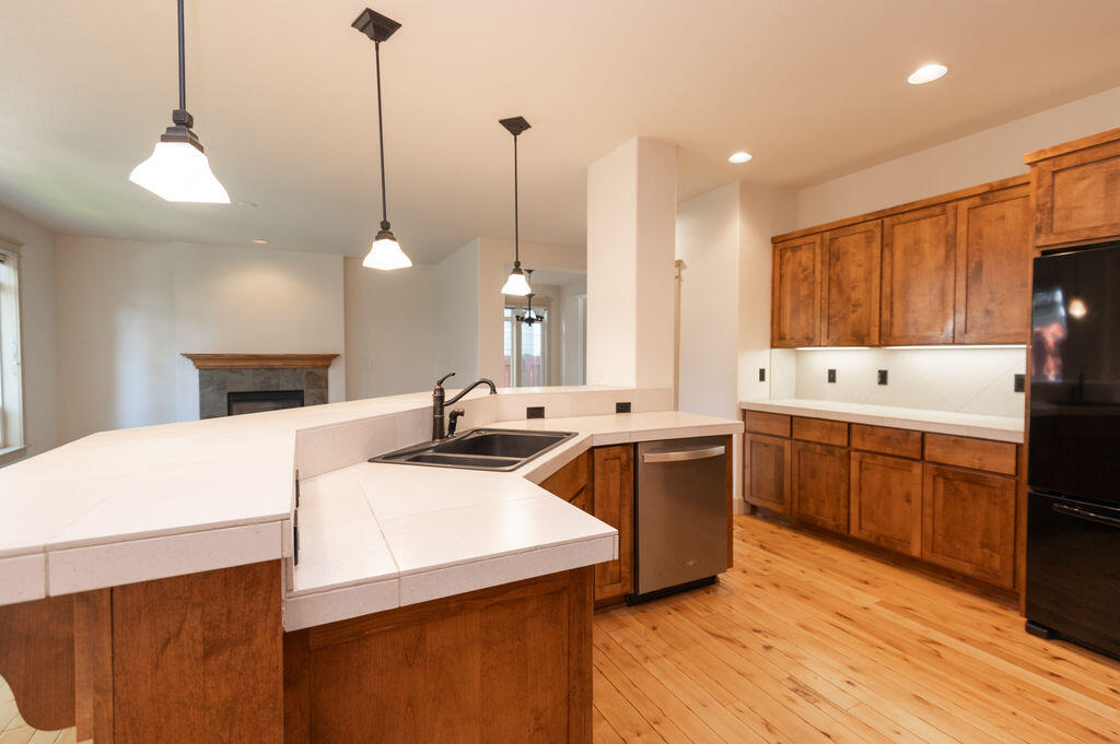 Prospect Pines - Residential